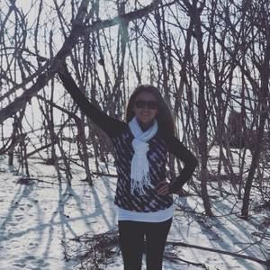 Meet your Posher, Rm